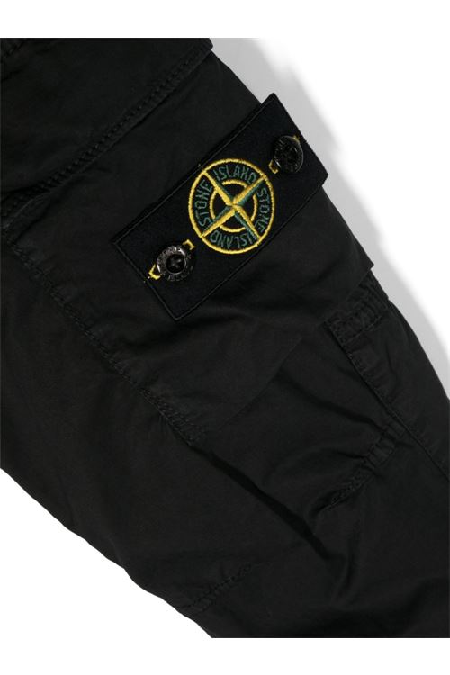  Stone Island Junior | 801630410V0129